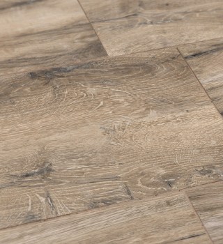Timber Tabak